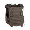 Reaper QRB Plate Carrier Ranger Green (Invader Gear)