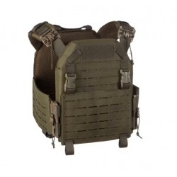 Reaper QRB Plate Carrier OD...