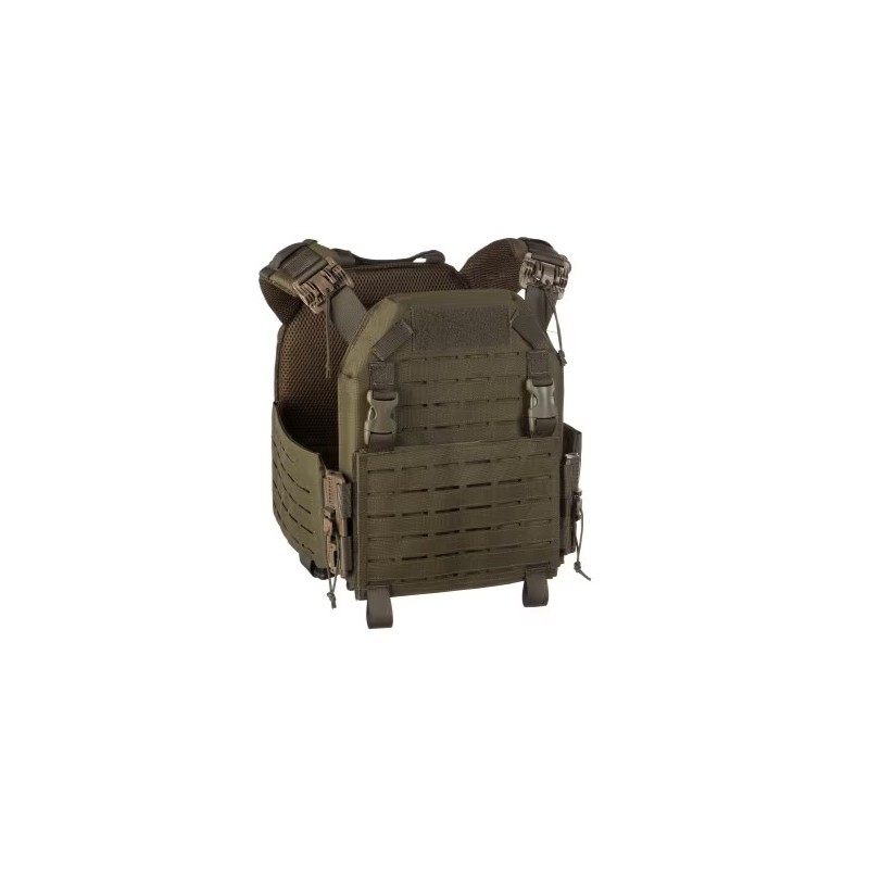 Reaper QRB Plate Carrier OD (Invader Gear)