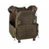 Reaper QRB Plate Carrier OD (Invader Gear)