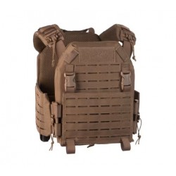 Reaper QRB Plate Carrier...