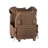 Reaper QRB Plate Carrier Coyote (Invader Gear)