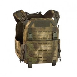 Reaper QRB Plate Carrier...