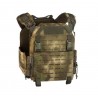 Reaper QRB Plate Carrier Everglade (Invader Gear)