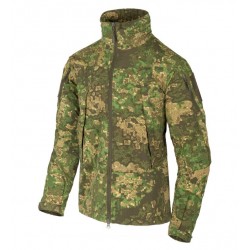 Helikon-tex Blizzard Jacket...