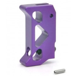 AIP ALUMINIUM TRIGGER (TYPE...