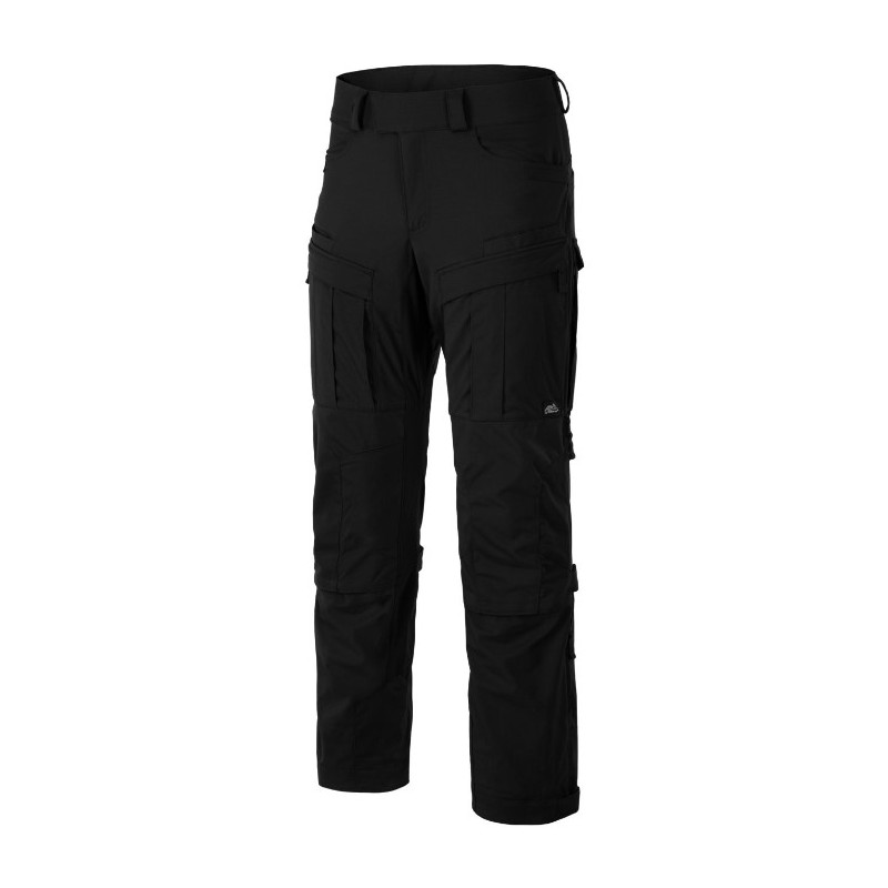 Helikon-tex MCDU Pants Black XS