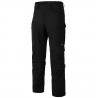 Helikon-tex MCDU Pants Black S