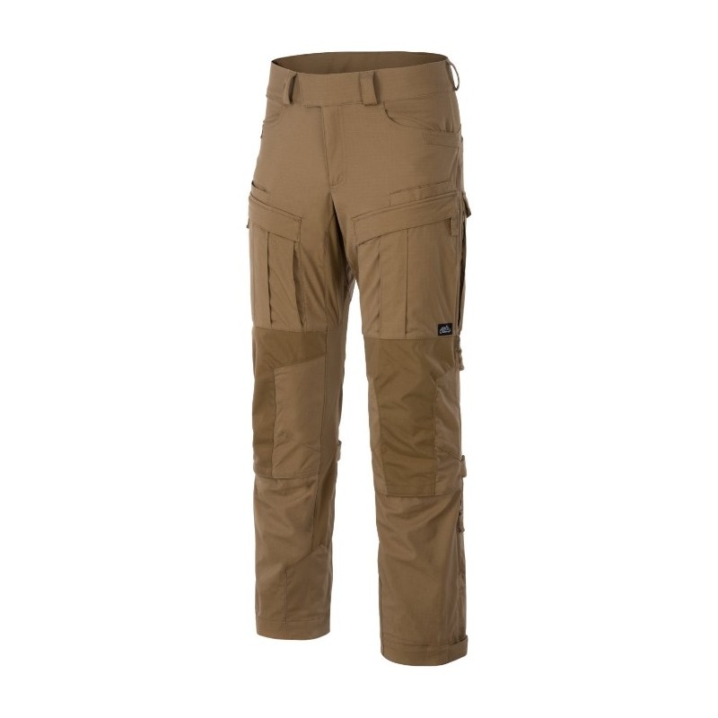 Helikon-tex MCDU Pants Coyote M