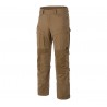 Helikon-tex MCDU Pants Coyote M