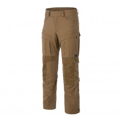 Helikon-tex MCDU Pants...