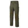 Helikon-tex MCDU Pants Olive Green S