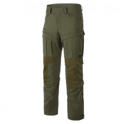 Helikon-tex MCDU Pants...