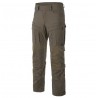 Helikon-tex MCDU Pants RAL 7013 XS