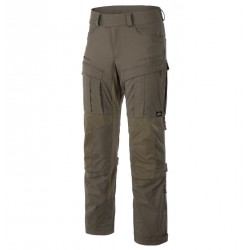 Helikon-tex MCDU Pants RAL...