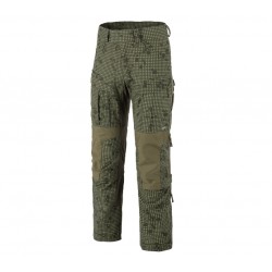 Helikon-tex MCDU Pants...