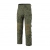 Helikon-tex MCDU Pants Desert Night Camo M