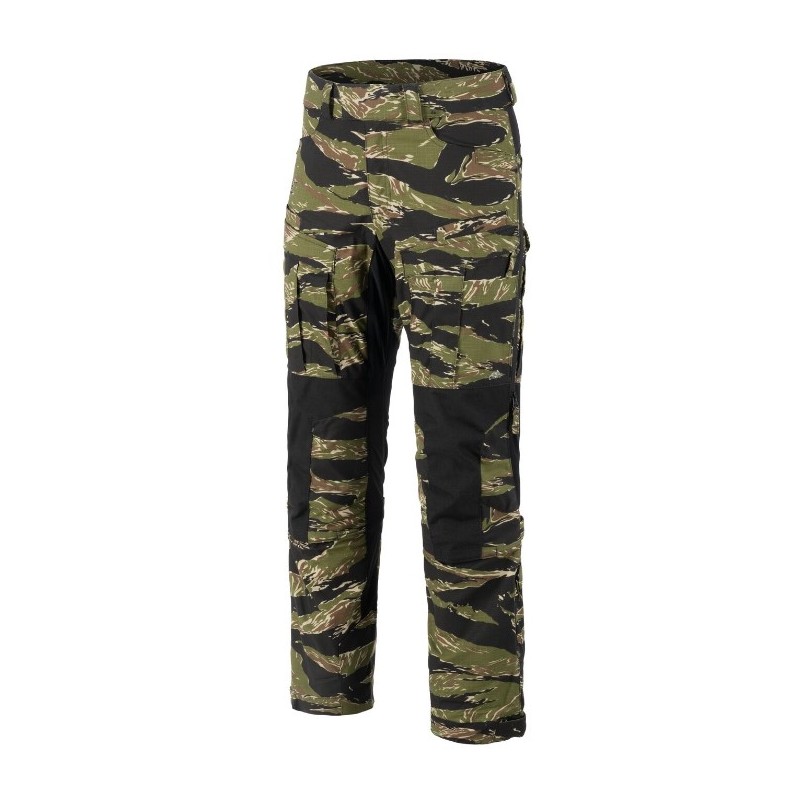 Helikon-tex MCDU Pants Tiger Stripe S