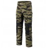 Helikon-tex MCDU Pants Tiger Stripe S