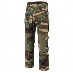 Helikon-tex MCDU Pants...