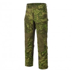 Helikon-tex MCDU Pants...