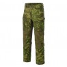 Helikon-tex MCDU Pants Pencott Wildwood XS