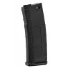 Zion Arms 140rd mid-cap magazine