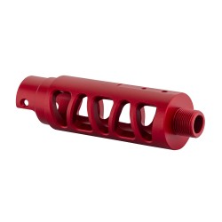 AAP-01 CNC Outer Barrel...