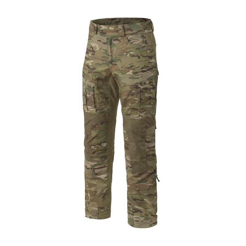 Helikon-tex MCDU Pants Multicam XS