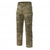 Helikon-tex MCDU Pants Multicam S