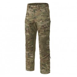 Helikon-tex MCDU Pants...