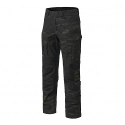 Helikon-tex MCDU Pants...