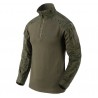 Helikon-tex MCDU Combat Desert Night Camo XS