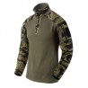 Helikon-tex MCDU Combat Tiger Stripe S