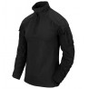 Helikon-tex MCDU Combat Black S