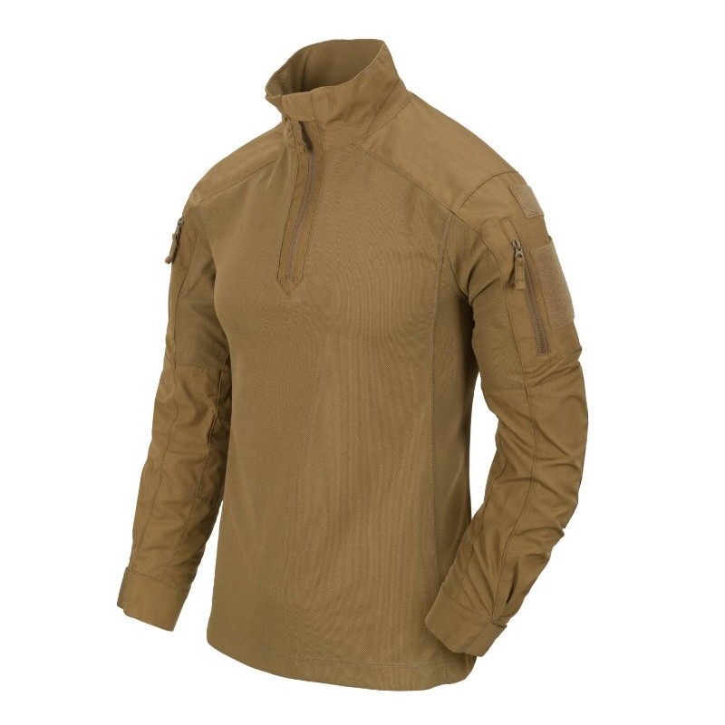 Helikon-tex MCDU Combat Coyote L