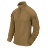 Helikon-tex MCDU Combat Coyote L