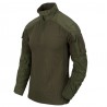 Helikon-tex MCDU Combat Olive Green XS