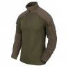 Helikon-tex MCDU Combat RAL 7013 M