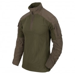 Helikon-tex MCDU Combat RAL...