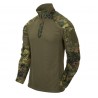 Helikon-tex MCDU Combat Flecktarn XS