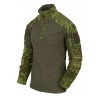 Helikon-tex MCDU Combat Pencott Wildwood XS