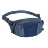 Helikon-tex Possum Waist Pack Blue Melange