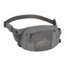 Helikon-tex Possum Waist Pack Grey Melange