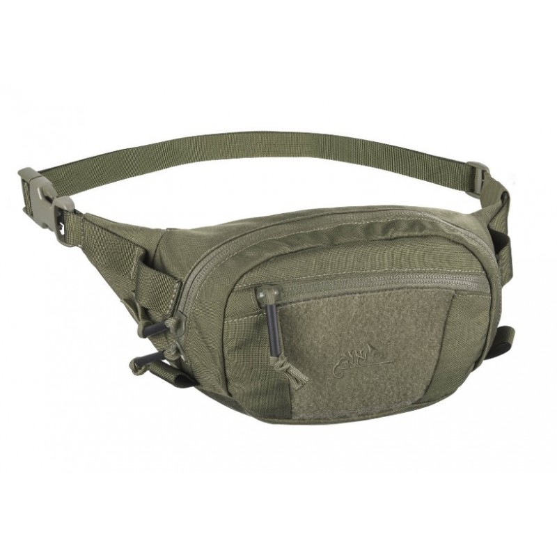 Helikon-tex Possum Waist Pack Adaptative Green