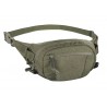 Helikon-tex Possum Waist Pack Adaptative Green