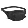 Helikon-tex Possum Waist Pack Black