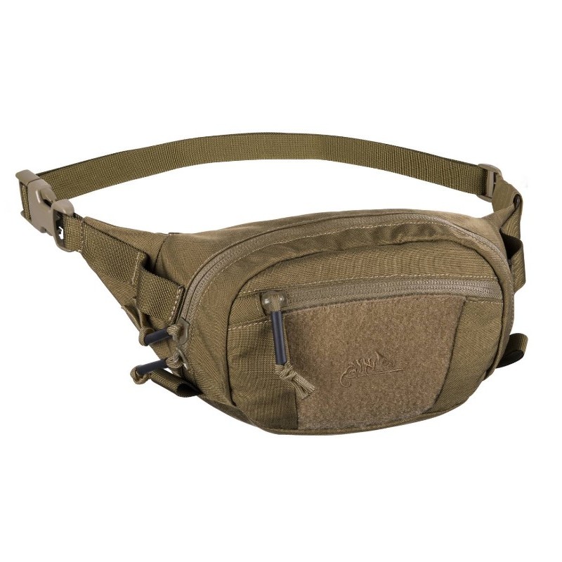 Helikon-tex Possum Waist Pack Coyote