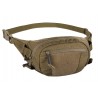 Helikon-tex Possum Waist Pack Coyote