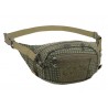 Helikon-tex Possum Waist Pack Night Desert Camo